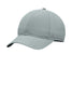 NKFB6444 Nike Dri-FIT Tech Fine-Ripstop Cap