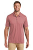 TM1MY399 TravisMathew Bayfront Solid Polo