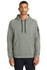 NKFD9735 Nike Therma-FIT Pocket Pullover Fleece Hoodie