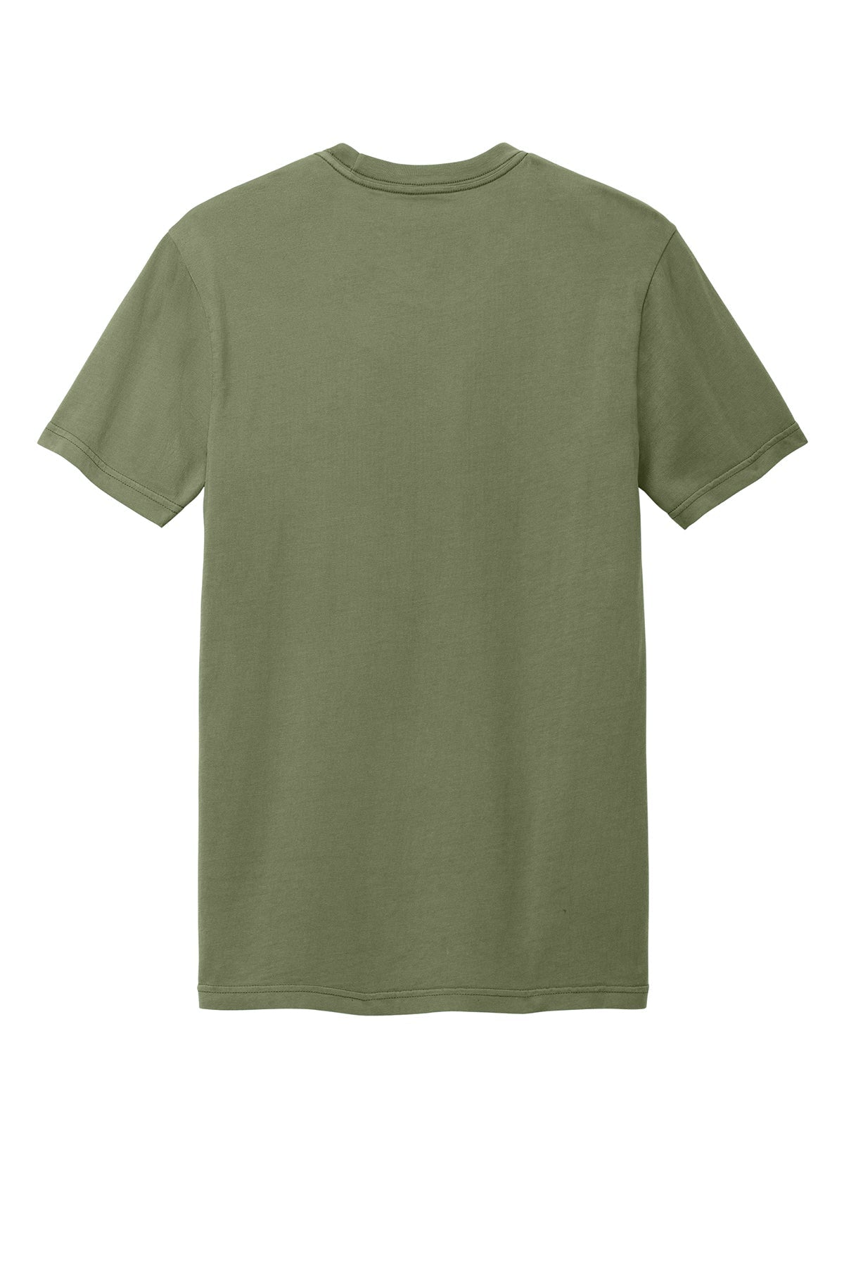 DT2101 District Wash™ Tee. XS-4XL