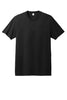 AL3000 Allmade® Unisex Heavyweight Recycled Cotton Tee