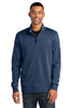 NKFD9892 Nike Dri-FIT Corporate 1/2-Zip