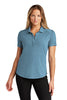 LOG152 OGIO® Women's Motion Polo