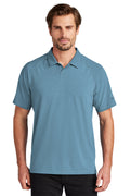 OG152 OGIO® Motion Polo