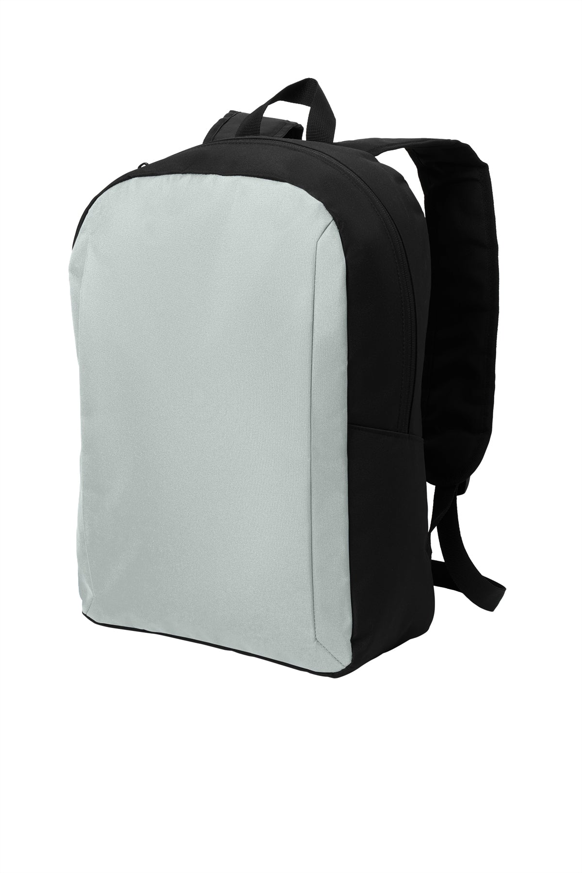 BG231 Port Authority® Modern Backpack