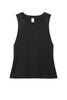 AL2020 Allmade® Women’s Tri-Blend Muscle Tank