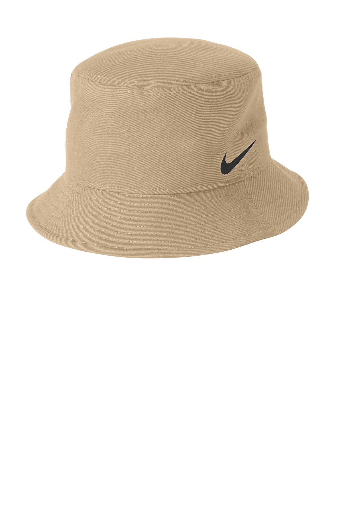 NKBFN6319 Nike Swoosh Bucket Hat