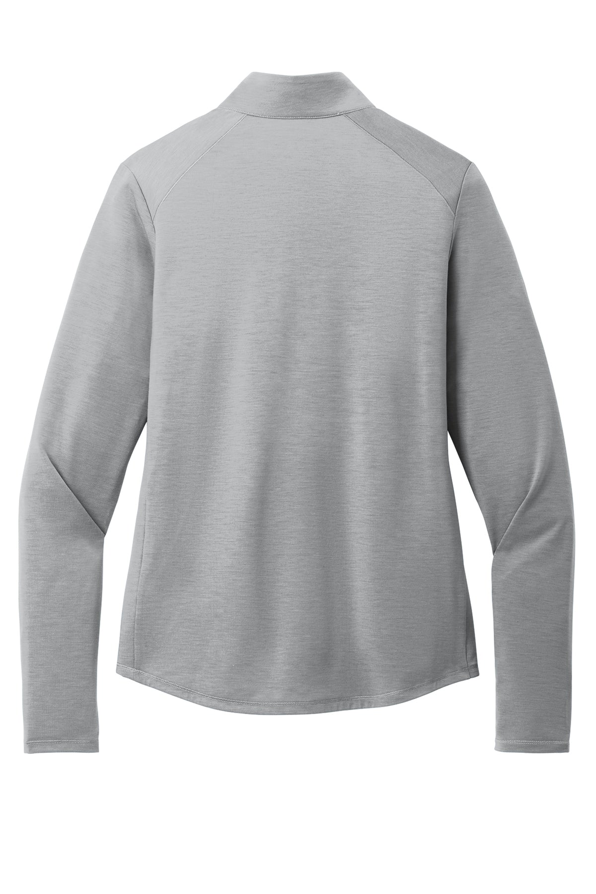 LOG153 OGIO® Women's Motion 1/4-Zip