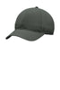 NKFB6444 Nike Dri-FIT Tech Fine-Ripstop Cap