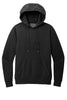 DT2200 District Wash™ Fleece Hoodie