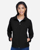Women's Leader Soft Shell Jacket - TT80W