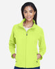 Women's Leader Soft Shell Jacket - TT80W