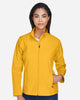 Women's Leader Soft Shell Jacket - TT80W