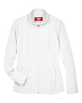 Women's Leader Soft Shell Jacket - TT80W