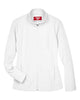 Women's Leader Soft Shell Jacket - TT80W