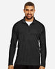 Men's Zone Performance Quarter-Zip Pullover - TT31