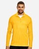 Men's Zone Performance Quarter-Zip Pullover - TT31