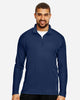 Men's Zone Performance Quarter-Zip Pullover - TT31