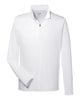 Men's Zone Performance Quarter-Zip Pullover - TT31