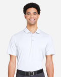 Puma Golf Men's Bandon Polo - PG100