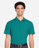 Puma Golf Men's Bandon Polo - PG100