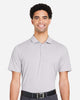 Puma Golf Men's Bandon Polo - PG100