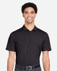 Puma Golf Men's Bandon Polo - PG100
