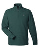 Vineyard Vines Men's Saltwater Quarter-Zip Pullover - K002708