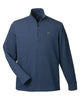 Vineyard Vines Men's Saltwater Quarter-Zip Pullover - K002708