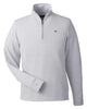 Vineyard Vines Men's Saltwater Quarter-Zip Pullover - K002708