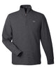 Vineyard Vines Men's Saltwater Quarter-Zip Pullover - K002708