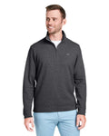 Vineyard Vines Men's Saltwater Quarter-Zip Pullover - K002708