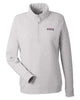 Women’s Collegiate Shep Quarter-Zip Sweatshirt - K002795