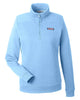 Women’s Collegiate Shep Quarter-Zip Sweatshirt - K002795