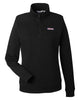 Women’s Collegiate Shep Quarter-Zip Sweatshirt - K002795