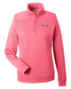 Women’s Collegiate Shep Quarter-Zip Sweatshirt - K002795