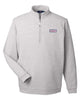 Vineyard Vines Men's Collegiate Shep Quarter-Zip Sweatshirt - K002712