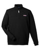 Vineyard Vines Men's Collegiate Shep Quarter-Zip Sweatshirt - K002712