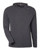 TASC Performance Inc. Men's Carrollton Lightweight Hooded Long Sleeve T-Shirt - TM405H