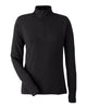 Women's Recess Quarter-Zip Pullover - TW300