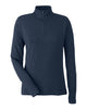 Women's Recess Quarter-Zip Pullover - TW300
