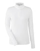 Women's Recess Quarter-Zip Pullover - TW300