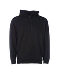 Independent Trading Co. - Perform Hooded Sweatshirt - EXP25PH