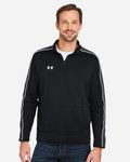 Under Armour Men's Command Quarter-Zip 2.0
