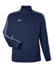 Under Armour Men's Command Quarter-Zip 2.0