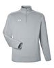 Under Armour Men's Command Quarter-Zip 2.0