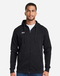 Men's Rival Fleece Full-Zip - 1379767