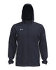 Men's Rival Stretch Jacket - 1390159