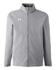 Men's Rival Stretch Jacket - 1390159