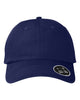 Under Armour Team Chino Cap - 1369785